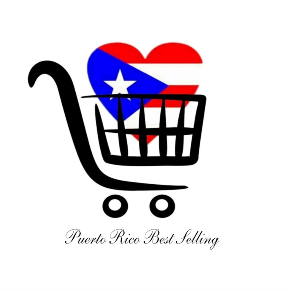 Meet your Posher, Puerto rico
